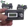 New 4-20m A Signal Two Wire Generator Current Transducer Load Tester PLC Instrument LCD Output Dropship 4