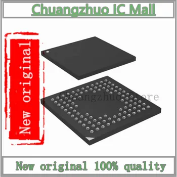

1PCS/lot STM32F103VBI6 STM32F 103VBI6 BGA100 IC Chip New original