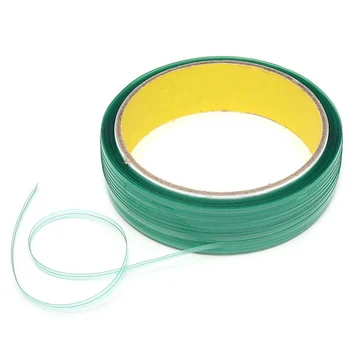 

Cutting Tape Wrap Handful Creative Energy saving High quality Knifeless