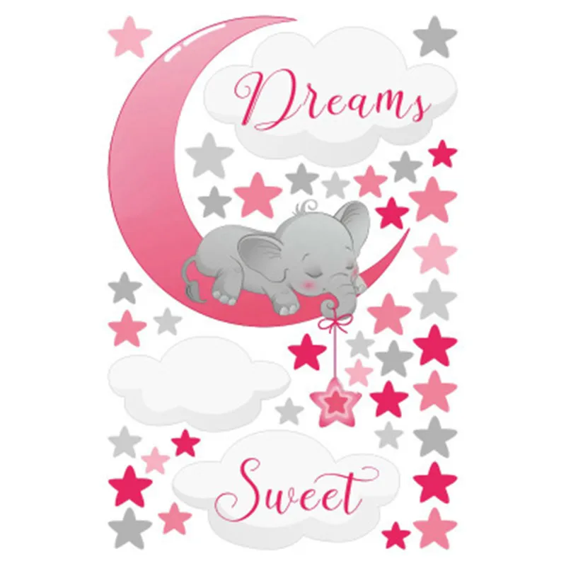 15792188107_500443381.400x400