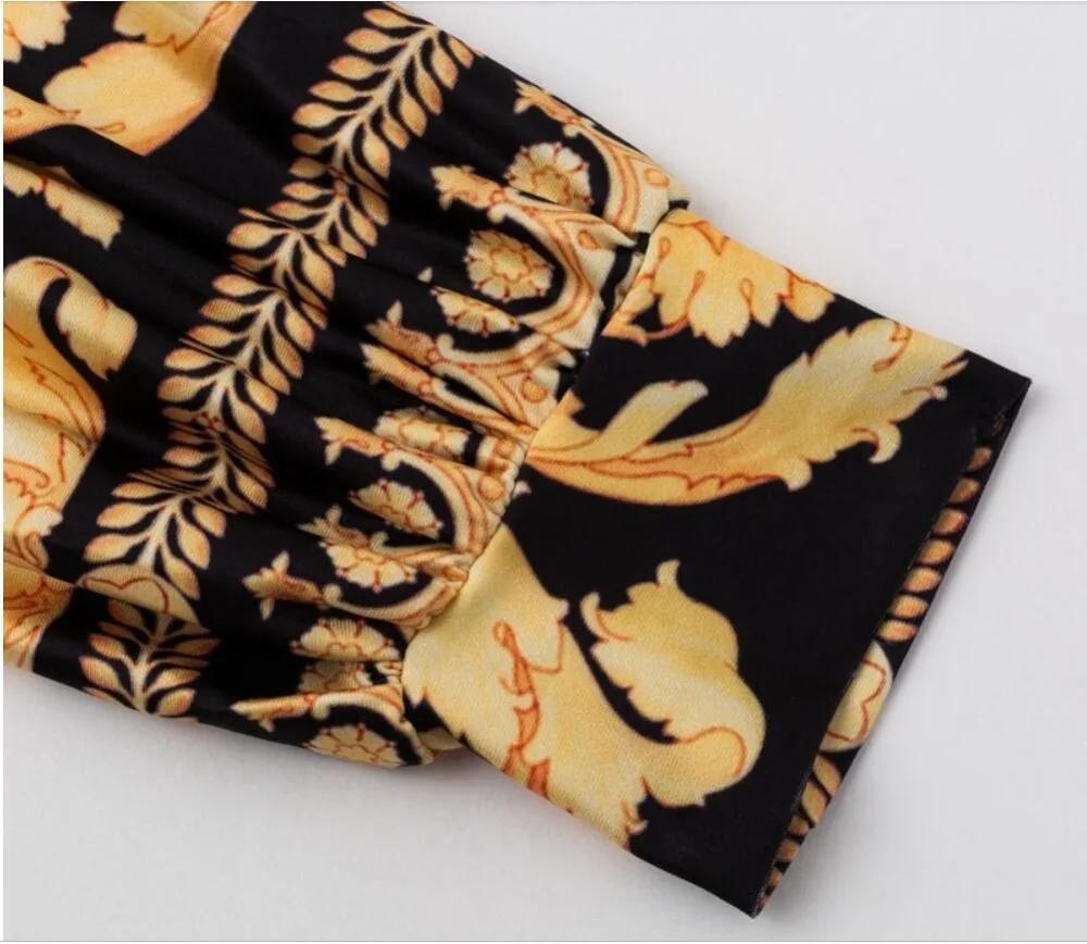 QQ截图20191121200053