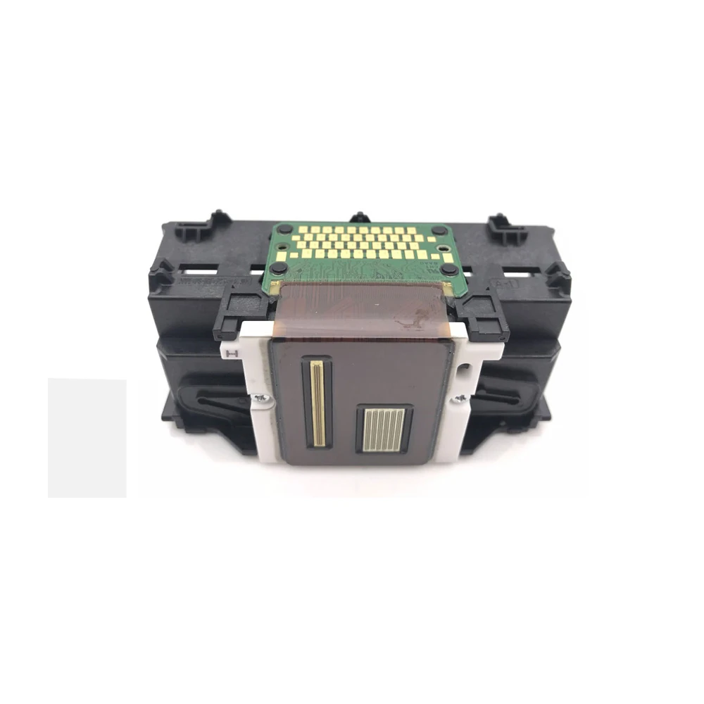

QY6-0089 Print Head For Canon PIXMA TS5050 TS5051 TS5053 TS5055 TS5070 TS5080 TS6050 TS6051 TS6052 TS6080 Printhead
