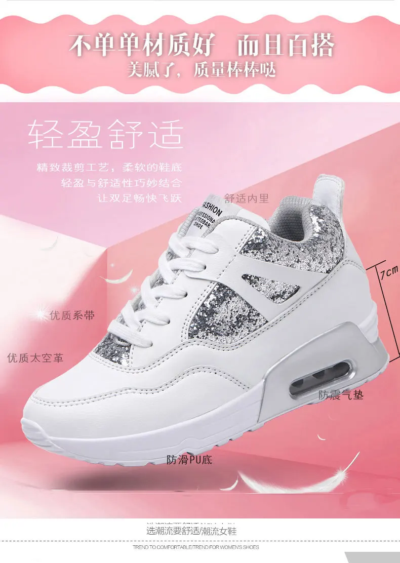 3635093095_416085639