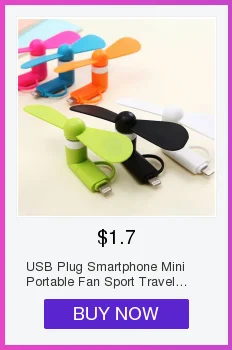 Touch screen stylus pen phone accessories wear-resistant capacitive pen navigation writing game machine tablet