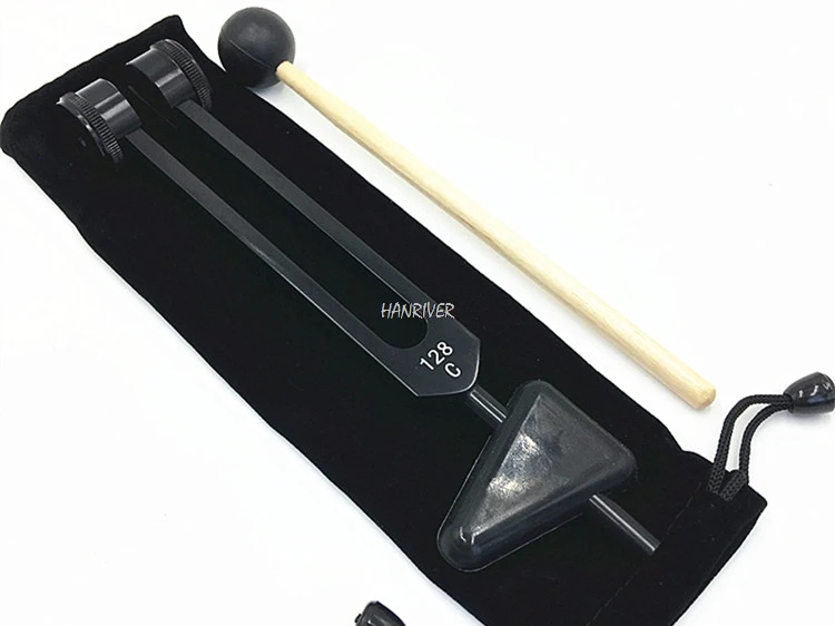 O1CN01aZAAGG1b09vaEcANZ_!!168063402