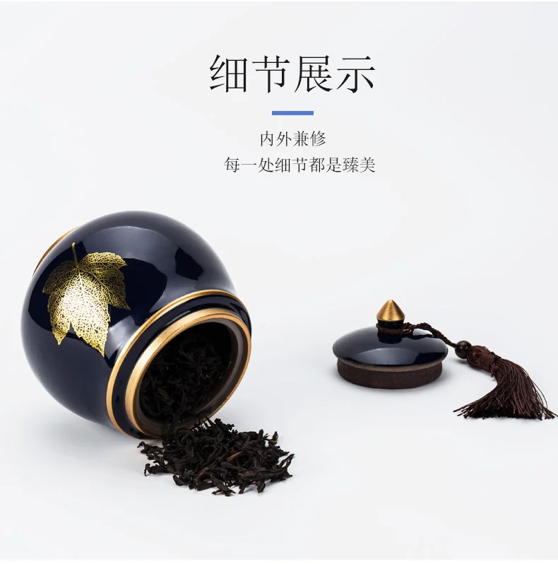 O1CN01Oflmbx1sLXvkZZdBb_!!4076935750