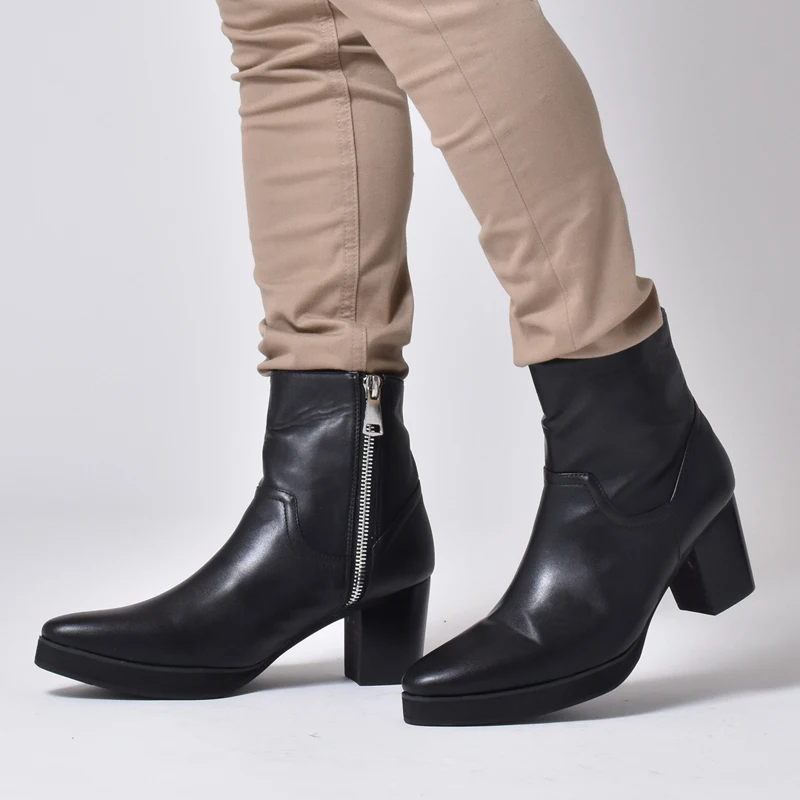 O1CN019U62fU2JZHRZeRARA_!!2184399435