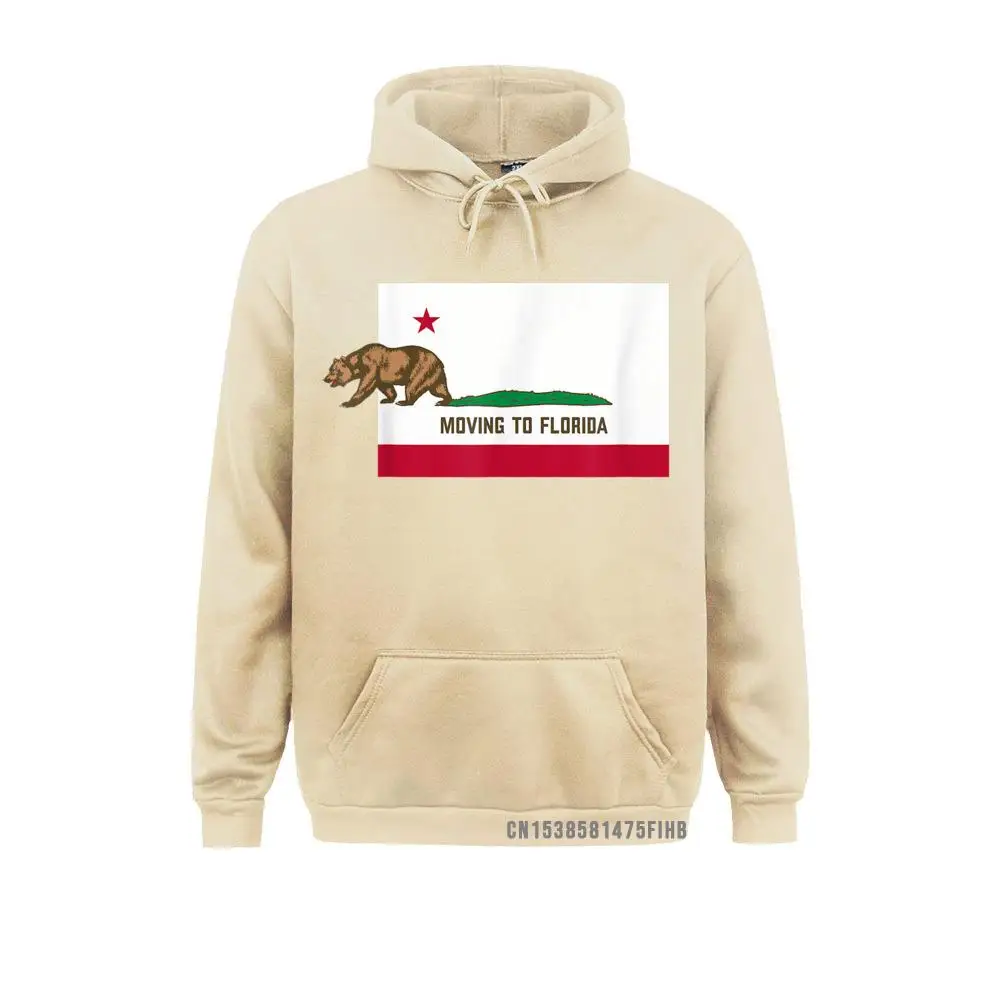 Company Women Sweatshirts Preppy Style Hoodies Long Sleeve Customized Sportswears 18287 hakqi