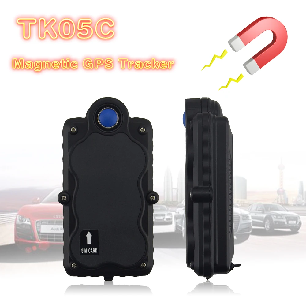 TK05C 4g устройство автоматического отслеживания gps отслеживание met в реальном времени Locatie отслеживание Systeem устройство автоматического отслеживания gps трекер навигатора