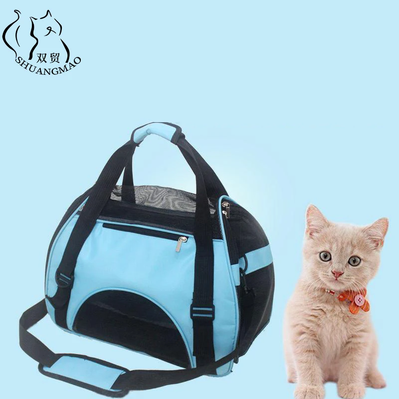 bags for cat