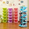 Home Furniture