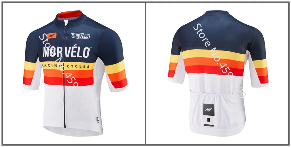 Дорожный велосипед рубашка Maillot Ciclismo Pro с коротким рукавом гонки fit cut велосипедная Одежда наборы Лето Велоспорт Джерси велосипедная рубашка