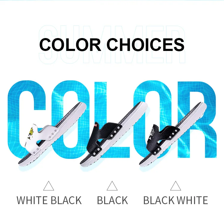 1658拖鞋测款详情英文750_05