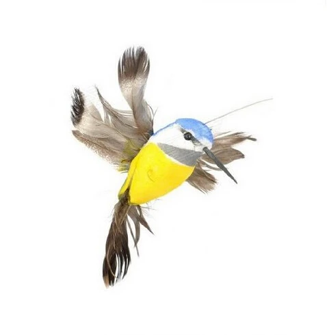 HTB12TiDLXXXXXXEaXXXq6xXFXXXb