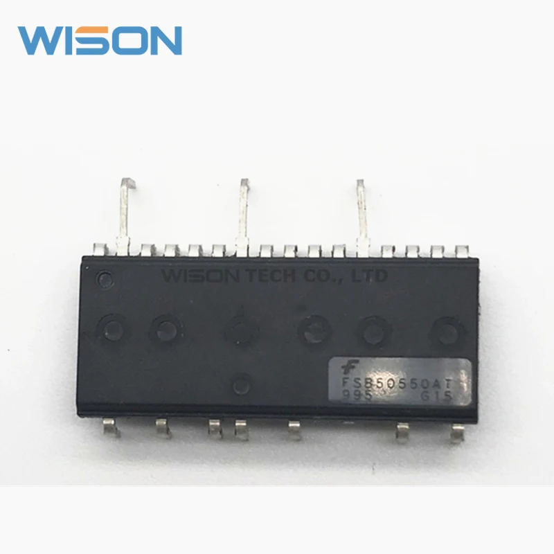 2PCS/LOT FSB50550AT FSB50550US FSB50450AS FSB50450TB2 FSB50550AB FREE SHIPPING NEW AND ORIGINAL MODULE | Электроника