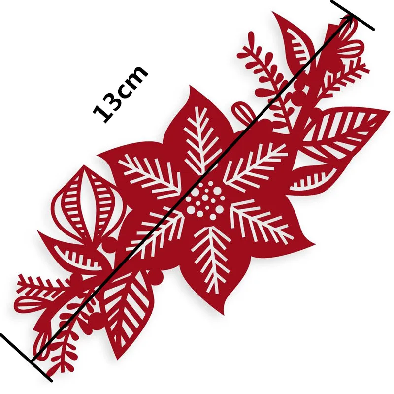 644020_1000_1_800_副本