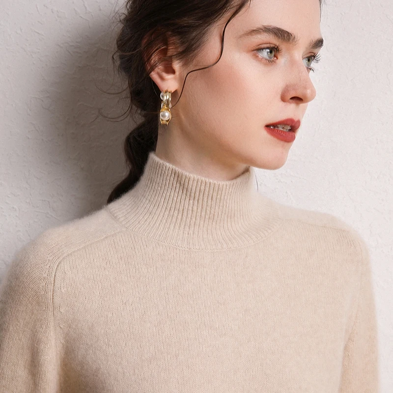 220V 12V 24V 380V Industrial Remote Controller