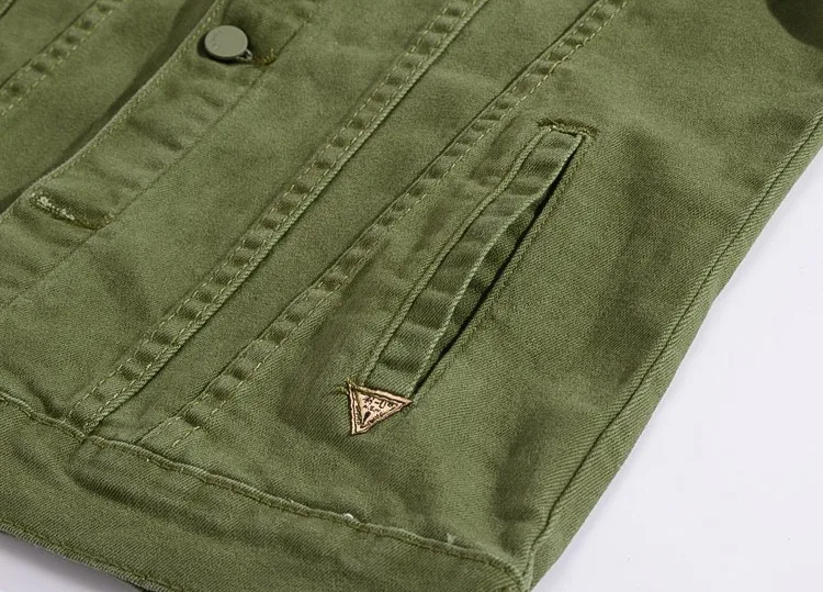 2964538498_370501718