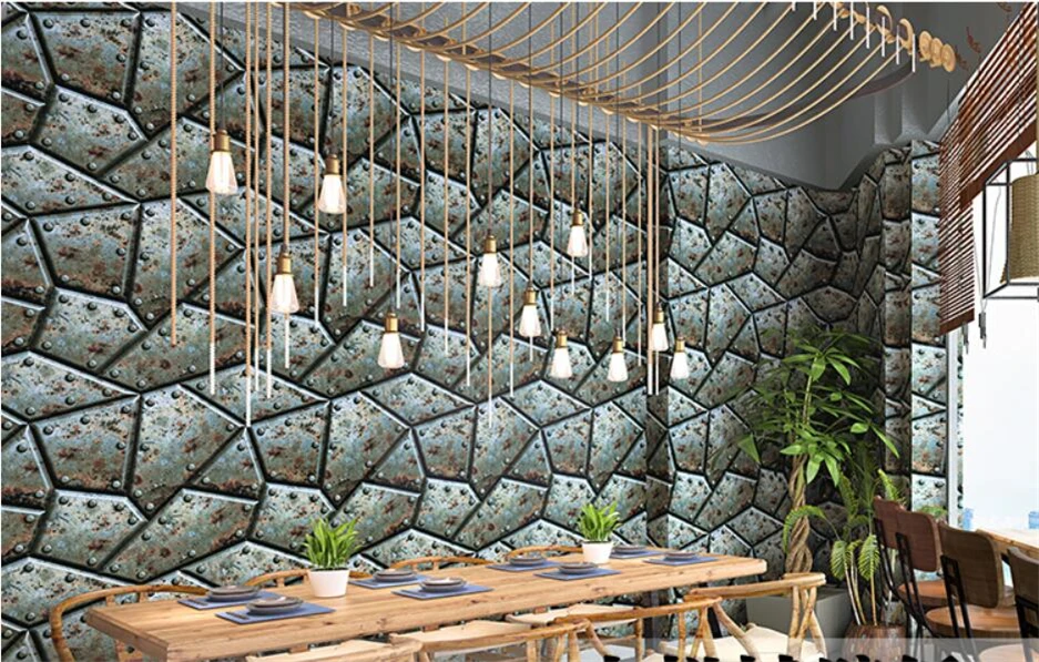 QQ截图20190814220444