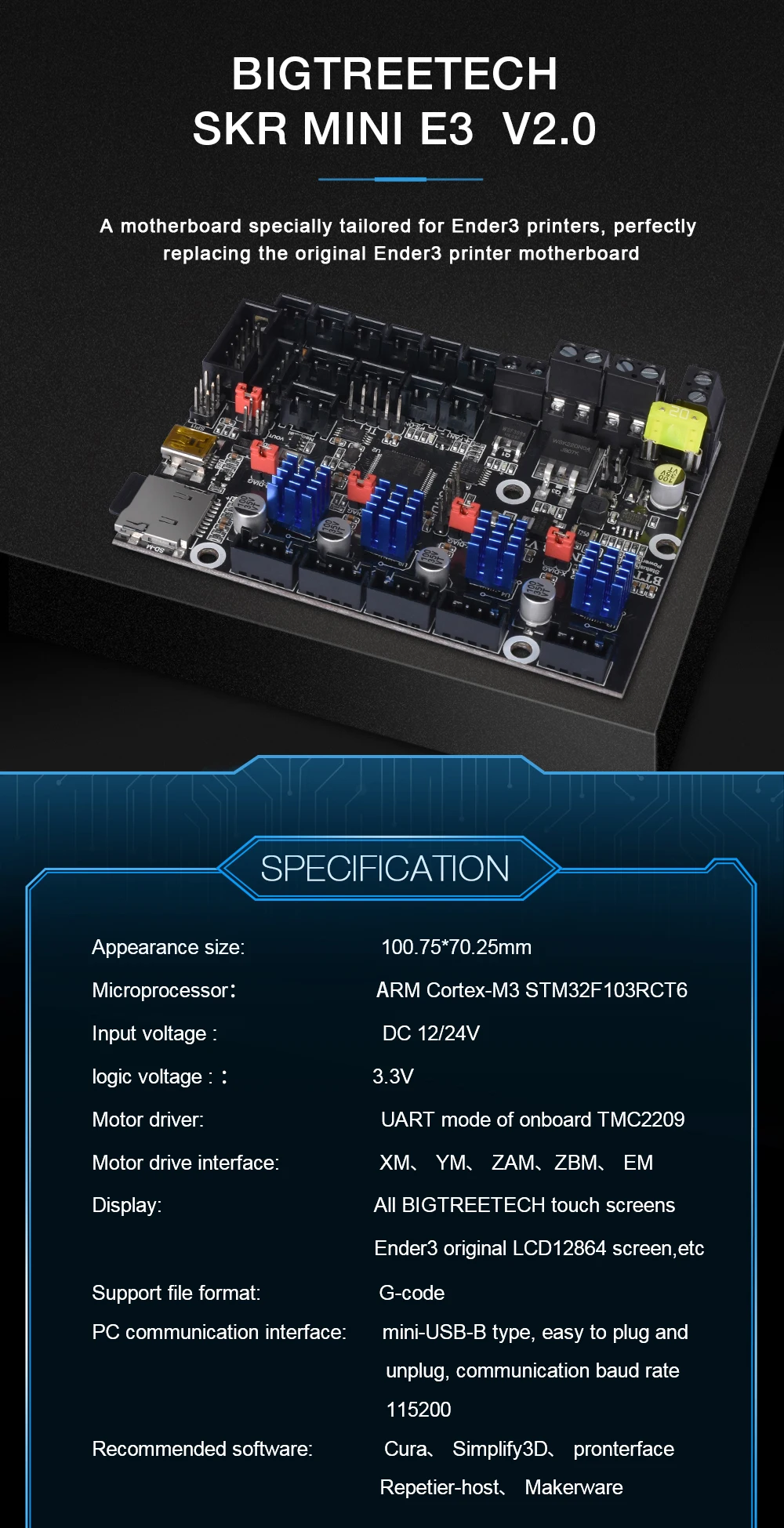 BTT-SKR-MINI-E3-V2.0-1_01