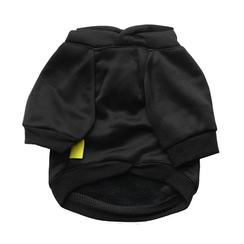 DN1007B (2)