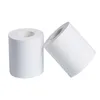 Sanitary Paper