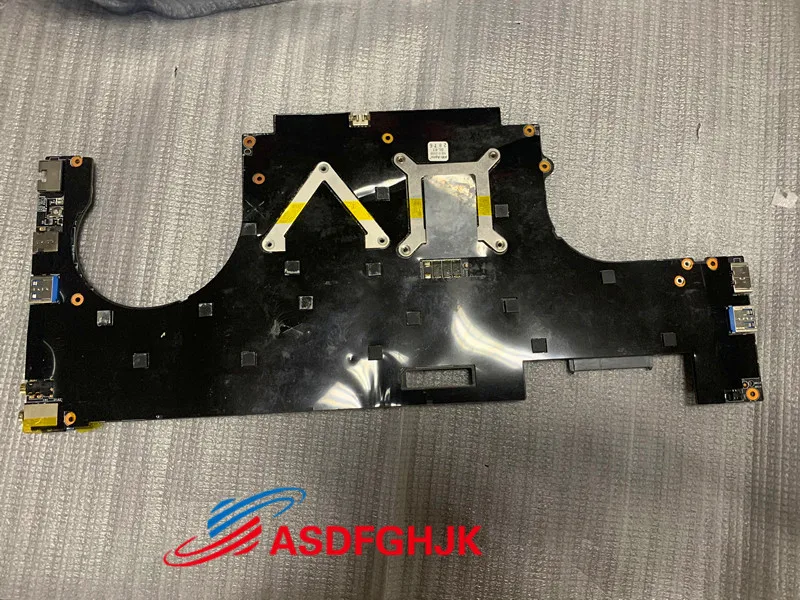 Original Ms 14a3 Ms 14a31 For Msi Gs43 Gs42 Gs43vr Laptop Motherboard With I7 6700hq And Gtx1060m Fully Tested Computer Cables Connectors Aliexpress Original Ms 14a3 Ms 14a31 For Msi Gs43 Gs42 Gs43vr Laptop Motherboard With I7 6700hq And Gtx1060m Fully Tested Computer Cables Connectors Aliexpress