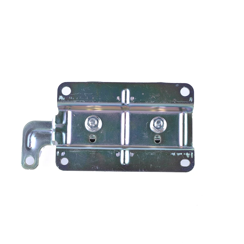 Vacuum Solenoid Valve Intake Manifold Runner Control For Ford Fiesta Focus 4M5G-9J559-NB 4M5G9J559NB vvt valve solenoid