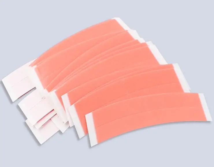 Рисунок 6 - искусственная предварительно обрезанная