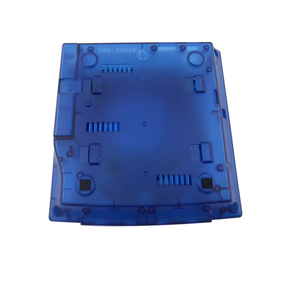 Erilles new portable mini bluetooth MP3 player