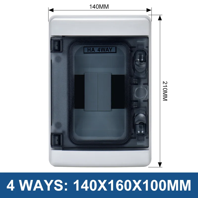 4 8 12 15 18 24 maneiras ip65 03