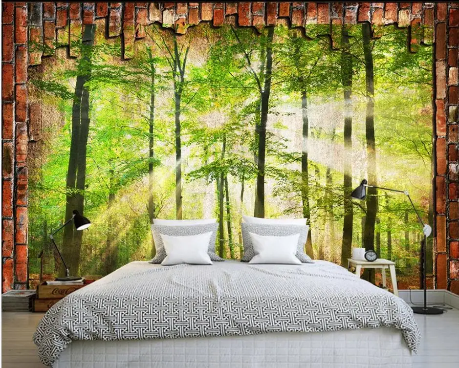 360截图20200217171603285