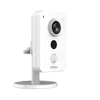 IP-камера Dahua imou Cube POE 4 МП с пассивным ИК-датчиком ► Фото 3/6