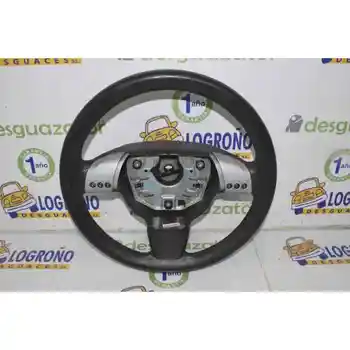 

13175440 STEERING WHEEL OPEL VECTRA C SALOON