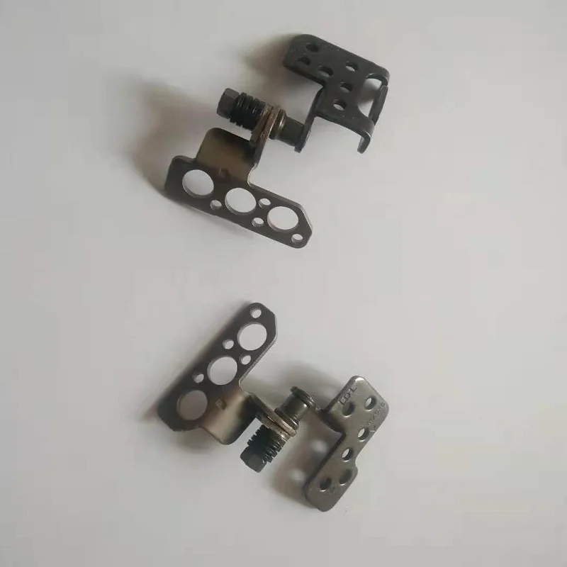 Laptop hinge for Acer Aspire A315-54 A315-42 N19C1 screen axis bracket