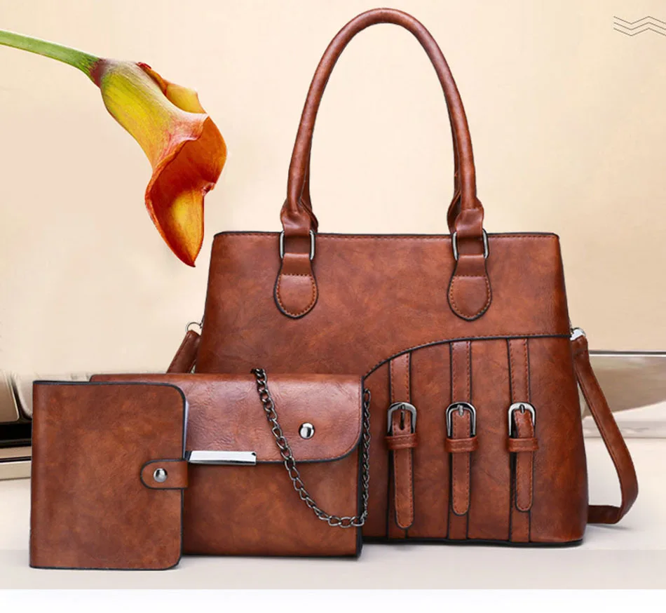 bag sets (1)