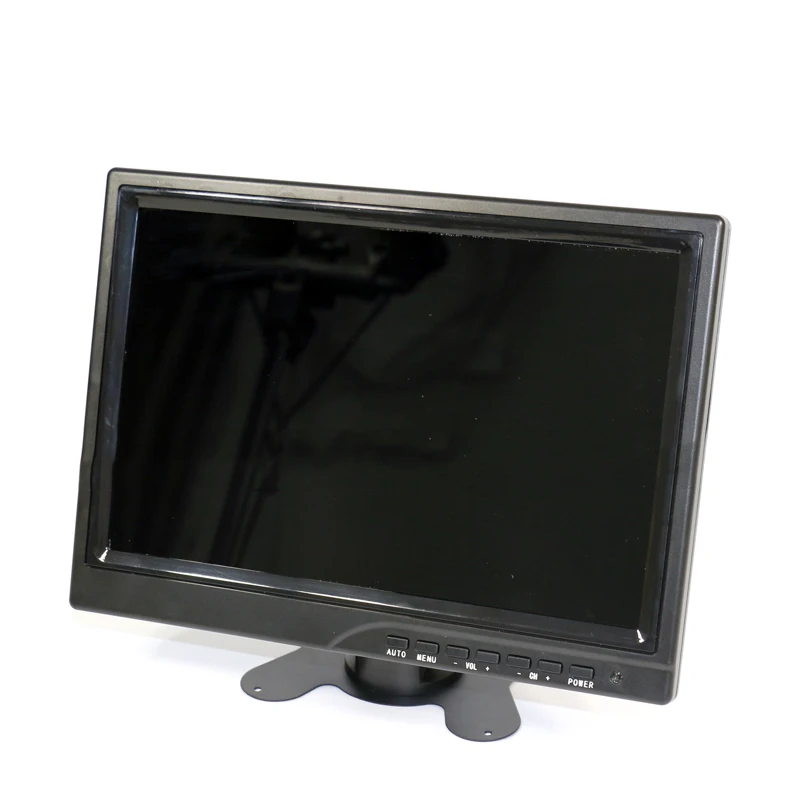 Автофокус HDMI TF видео Автофокус промышленный микроскоп камера+ 180X c-крепление объектива+ подставка+ 144 светодиодный кольцевой свет+ 10," ЖК-дисплей