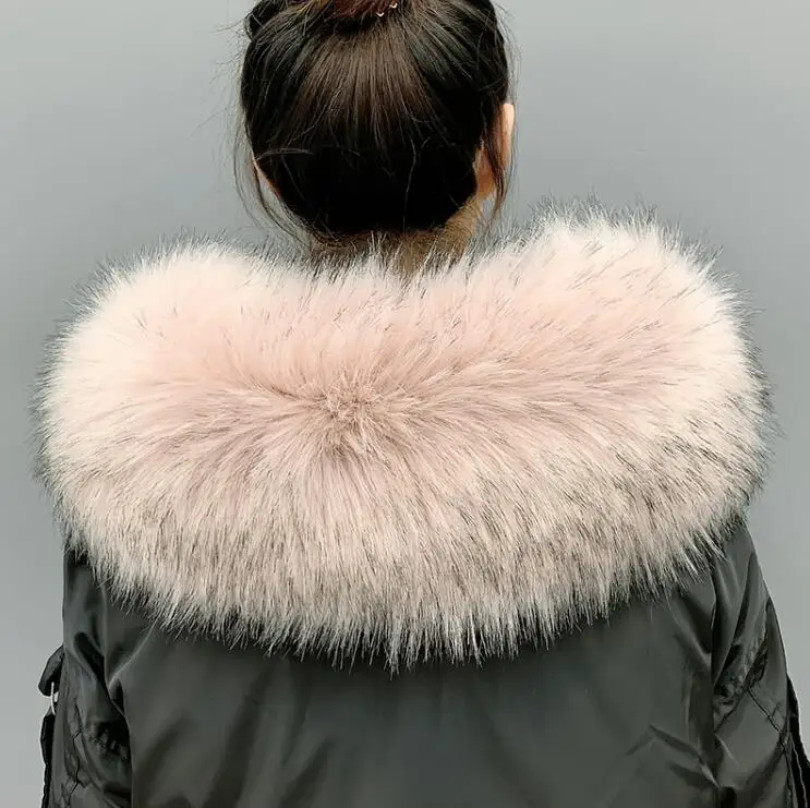 QQ截图20201024162540