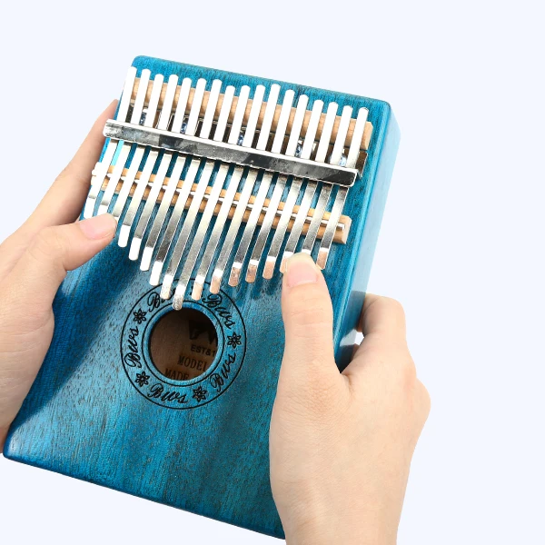 TB2KuuqXYvpK1RjSZFqXXcXUVXa_!!2474465861 副本