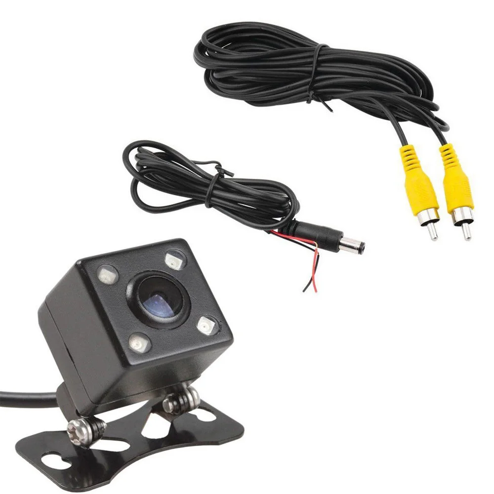 7012B 7 дюймов 2 DIN Bluetooth Сенсорный экран автомобиля стерео радио MP5 плеер FM MP3 плеер USB AUX вход громкой связи ISO штекер мини карта памяти TF