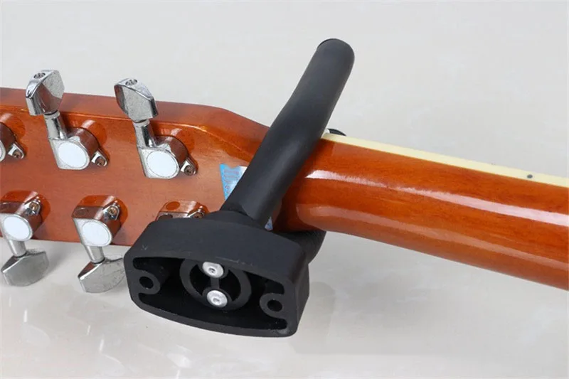 3299020046_775754468