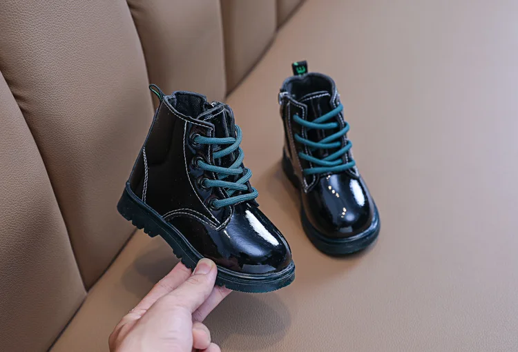 20886875095_1016882337