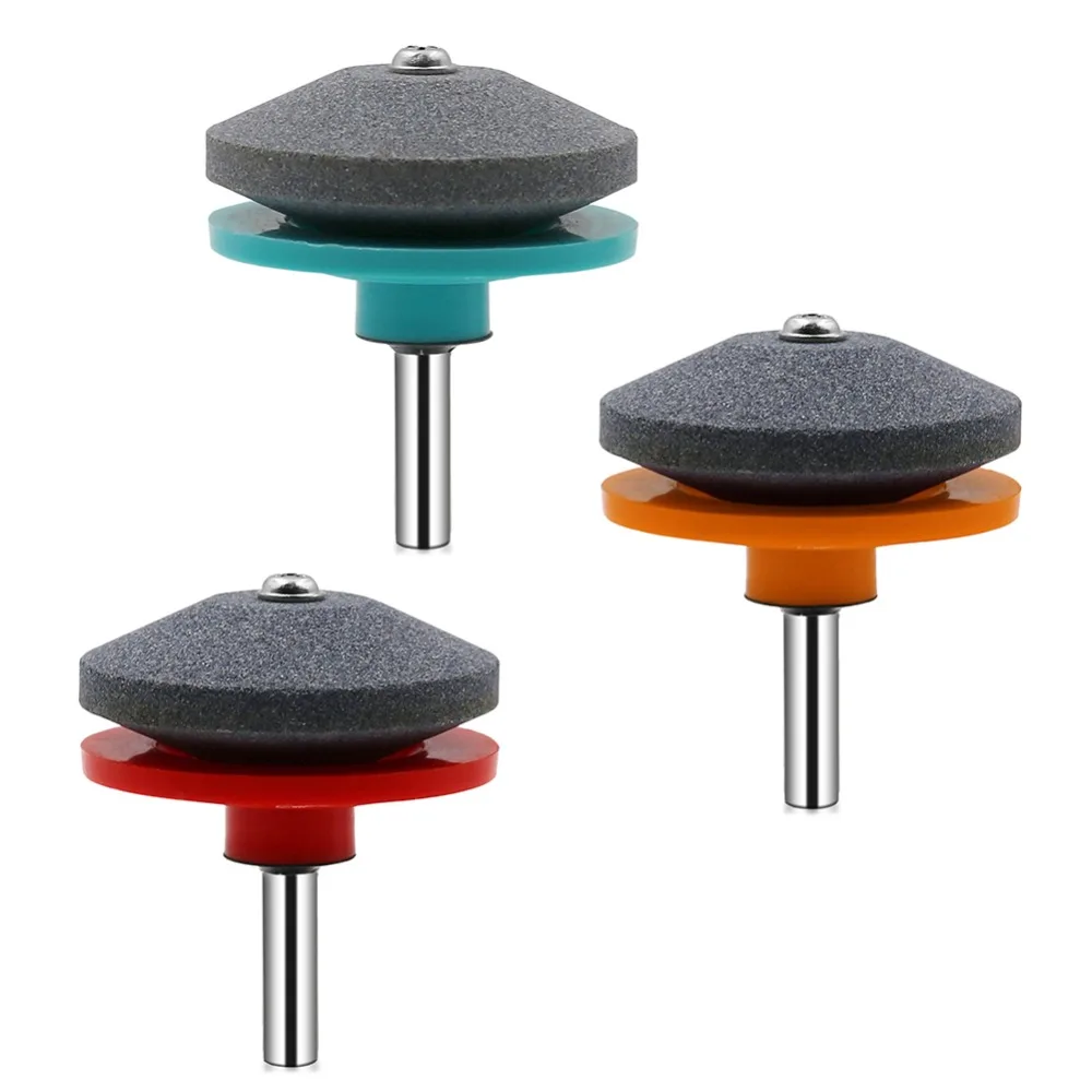 df95b7dc50ffea0dc62bbfba5f40a86a