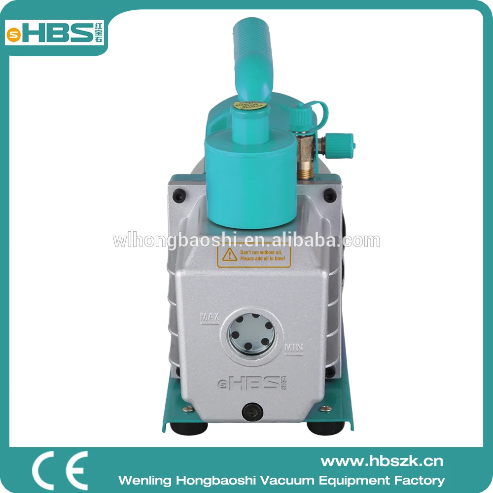 China Wholesale Market pump impellers