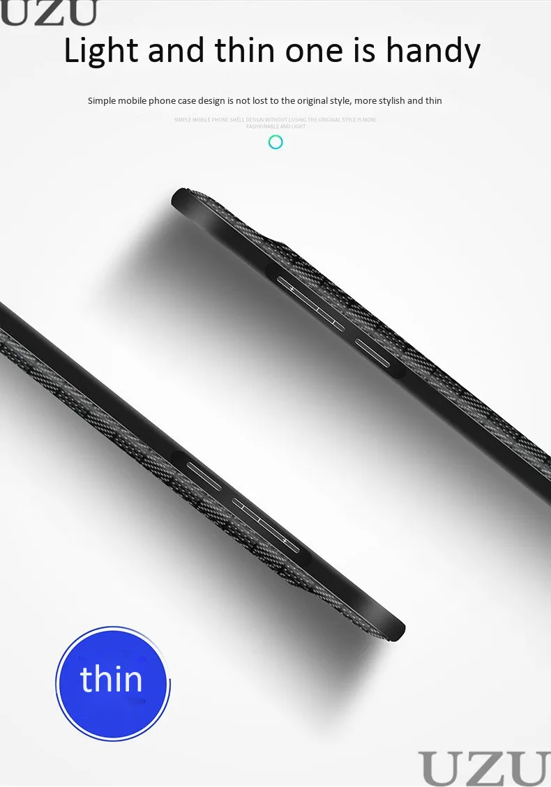 5000 мАч Внешний аккумулятор зарядное устройство чехол для xiaomi mi 9 портативный беспроводной зарядный чехол для xiaomi mi 9 роскошный 2 в 1
