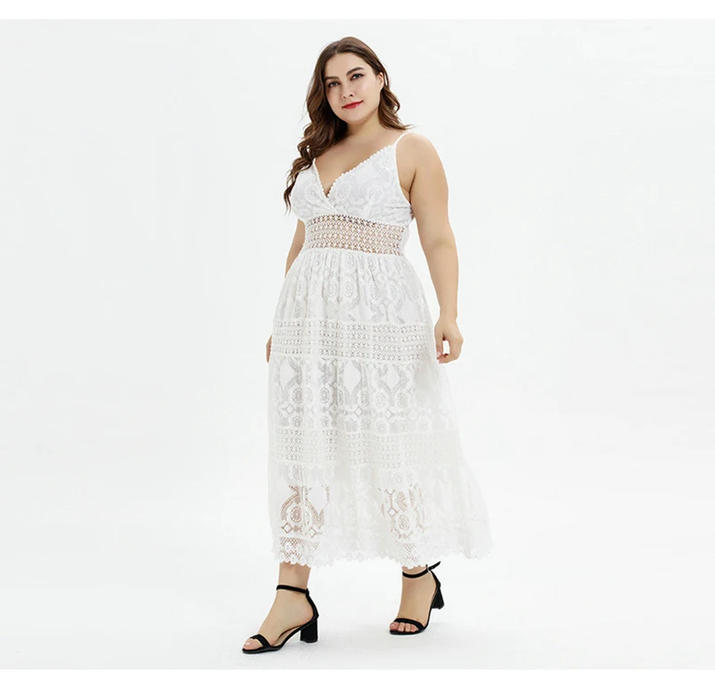 10577683191_1826816408