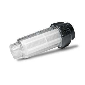 

Karcher Basic Line water filter, 2.642-794.0 1336960