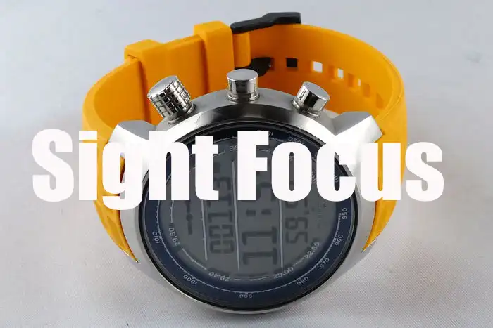 suunto elementum ventus