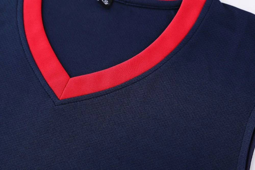 32_双插袋 8色 L--5XL