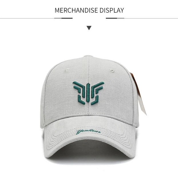 Berretto da baseball Nuova Primavera Estate Solido Cappello da sole Ricamato Uomo Donna Unisex-Adolescenti Cotone Snapback Caps Moda Hip Hop Cappello da pesca_voghion.com